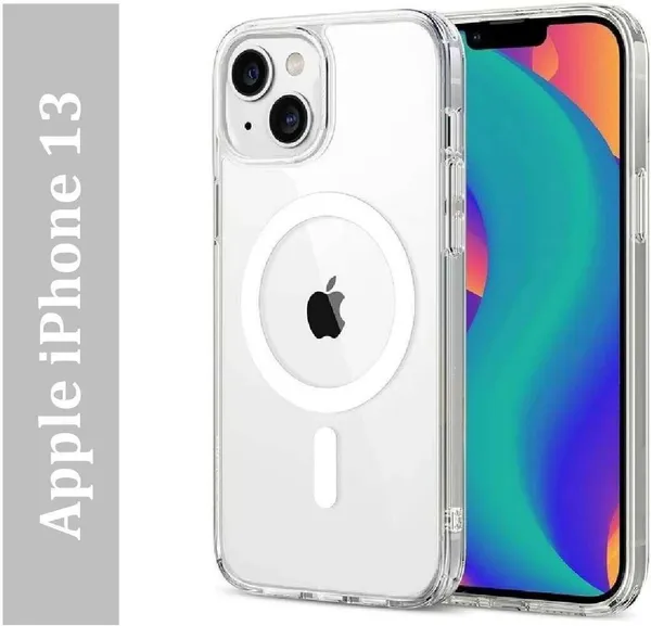 Apple_Iphone_13_Transparent