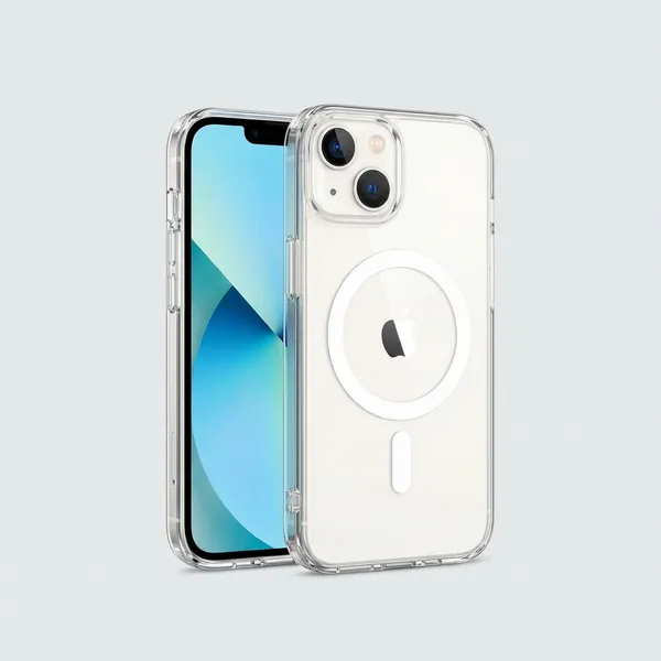 Apple_Iphone_13_Transparent