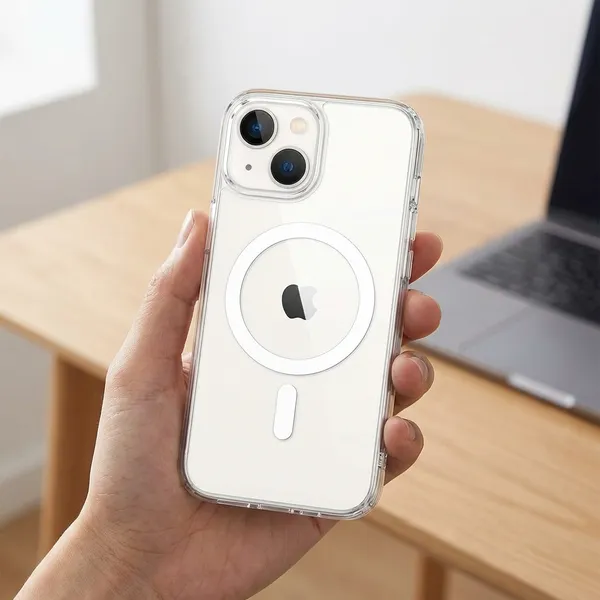 Apple_Iphone_13_Transparent