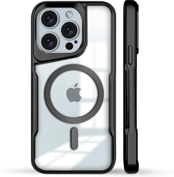 iPHONE_14_PRO_METAL_MAGSAFE
