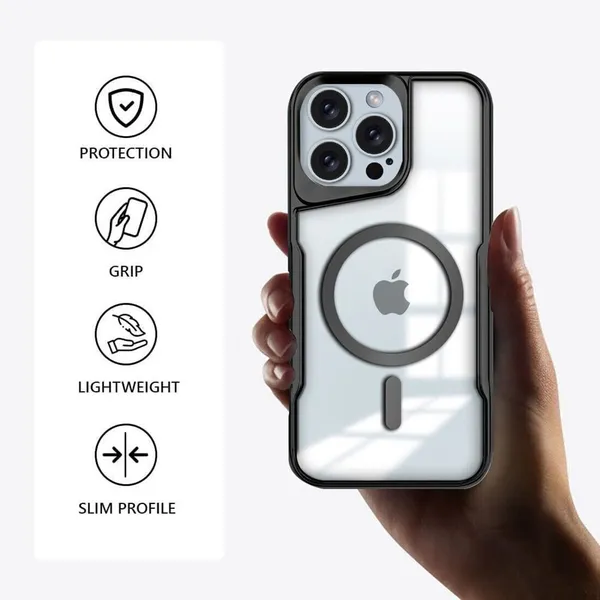 iPHONE_14_PRO_METAL_MAGSAFE