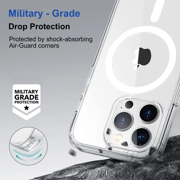 Apple_Iphone_15_Pro_Transparent_And_Magsafe
