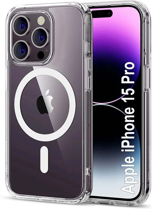 Apple_Iphone_15_Pro_Transparent_And_Magsafe