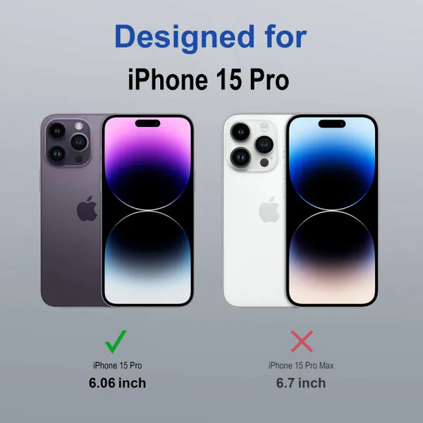 Apple_Iphone_15_Pro_Transparent_And_Magsafe