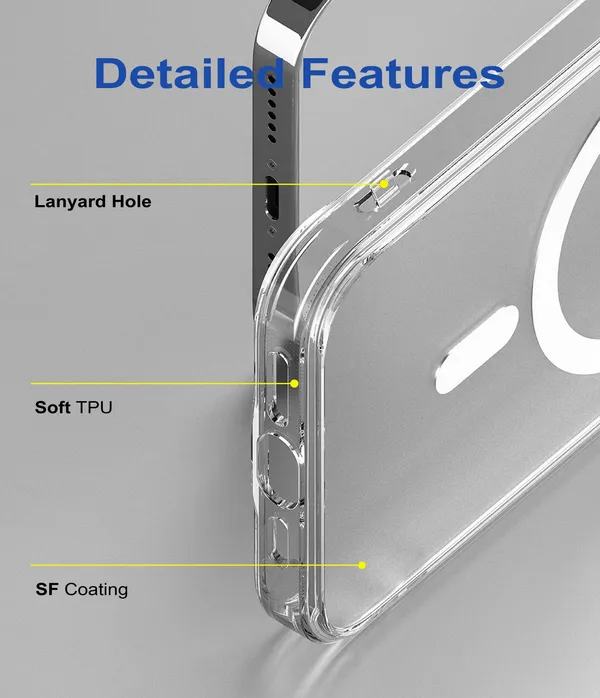 Apple_Iphone_15_Pro_Transparent_And_Magsafe