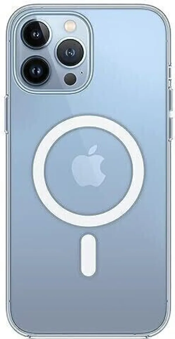 Apple_Iphone_15_Pro_Transparent_MS