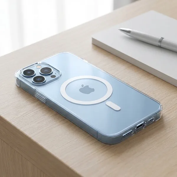 Apple_Iphone_15_Pro_Transparent_MS