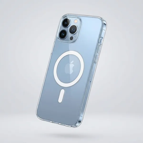 Apple_Iphone_15_Pro_Transparent_MS
