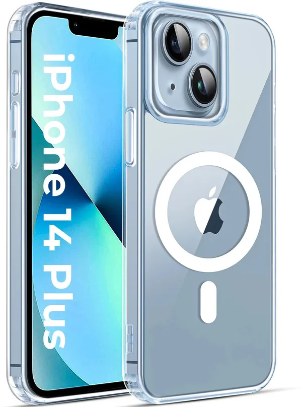 Apple_Iphone_13_Transparent_MS