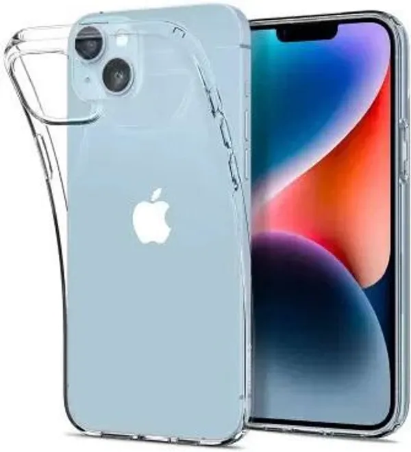 Apple_Iphone_15_Plus_Transparent