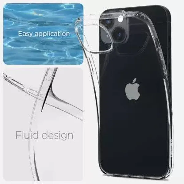 Apple_Iphone_15_Plus_Transparent