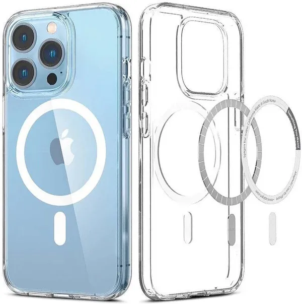 Apple_Iphone_13_Pro_MS_Transparent_Back_cover