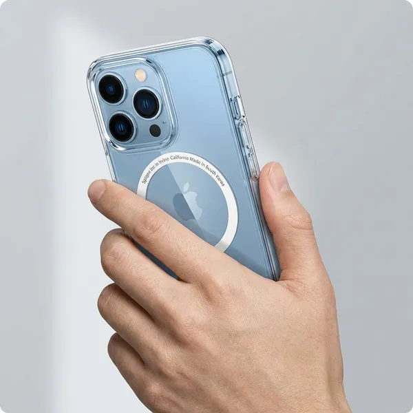 Apple_Iphone_13_Pro_MS_Transparent_Back_cover