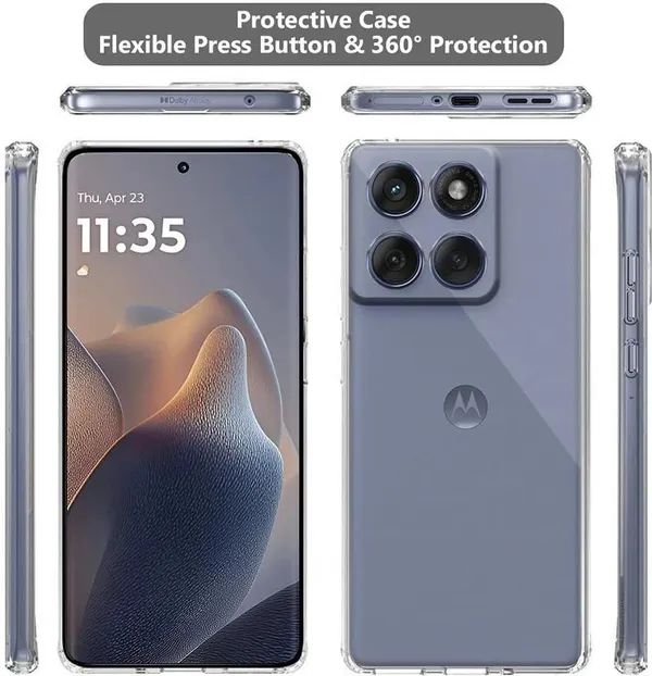 Motorola_Edge_60_Fusion_5G_Transparent_And_Silicon