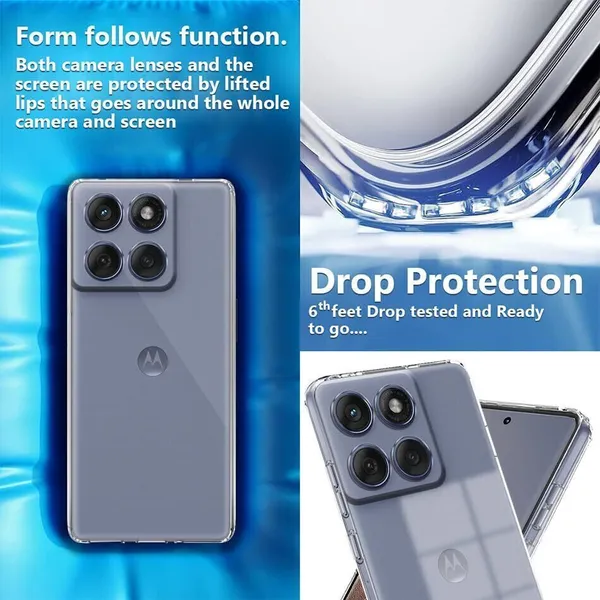 Motorola_Edge_60_Fusion_5G_Transparent_And_Silicon