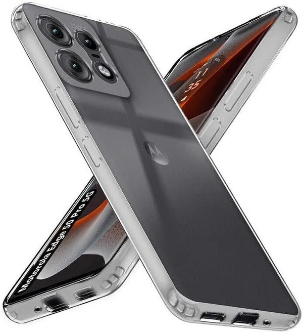 Motorola_Edge_60_Fusion_5G_Transparent_And_Silicon