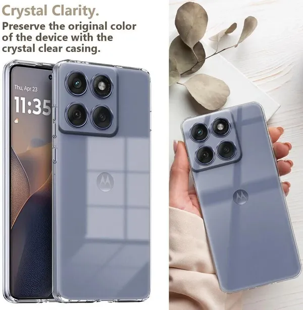 Motorola_Edge_60_Fusion_5G_Transparent_And_Silicon