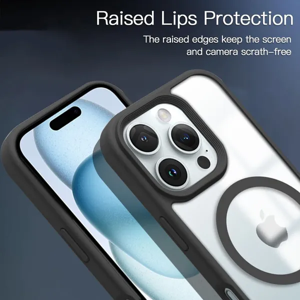 Apple_Iphone_16_Pro_Black