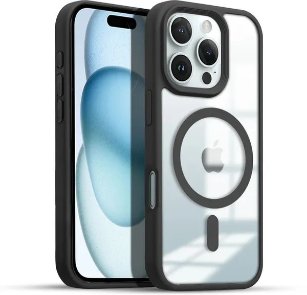 Apple_Iphone_16_Pro_Black