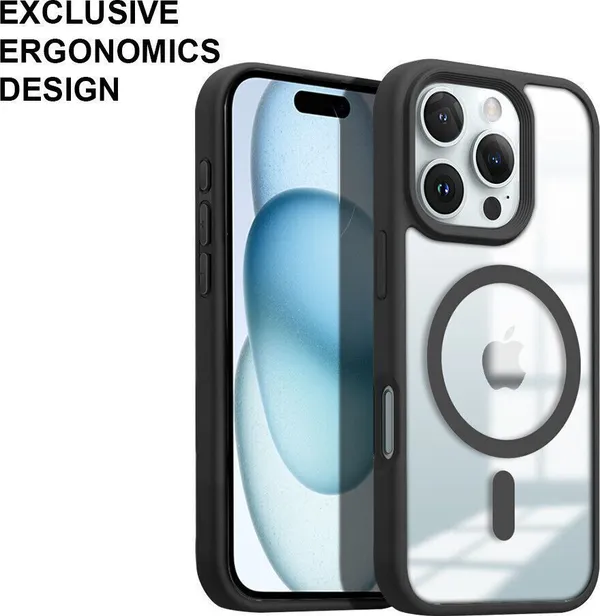 Apple_Iphone_16_Pro_Black
