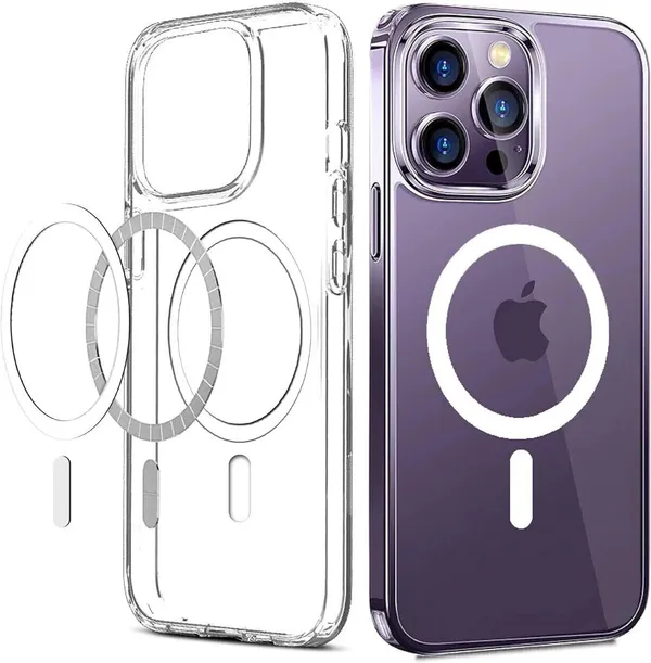 Apple_Iphone_14_Pro_Transparent_MS