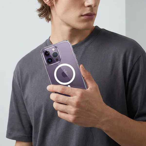Apple_Iphone_14_Pro_Transparent_MS