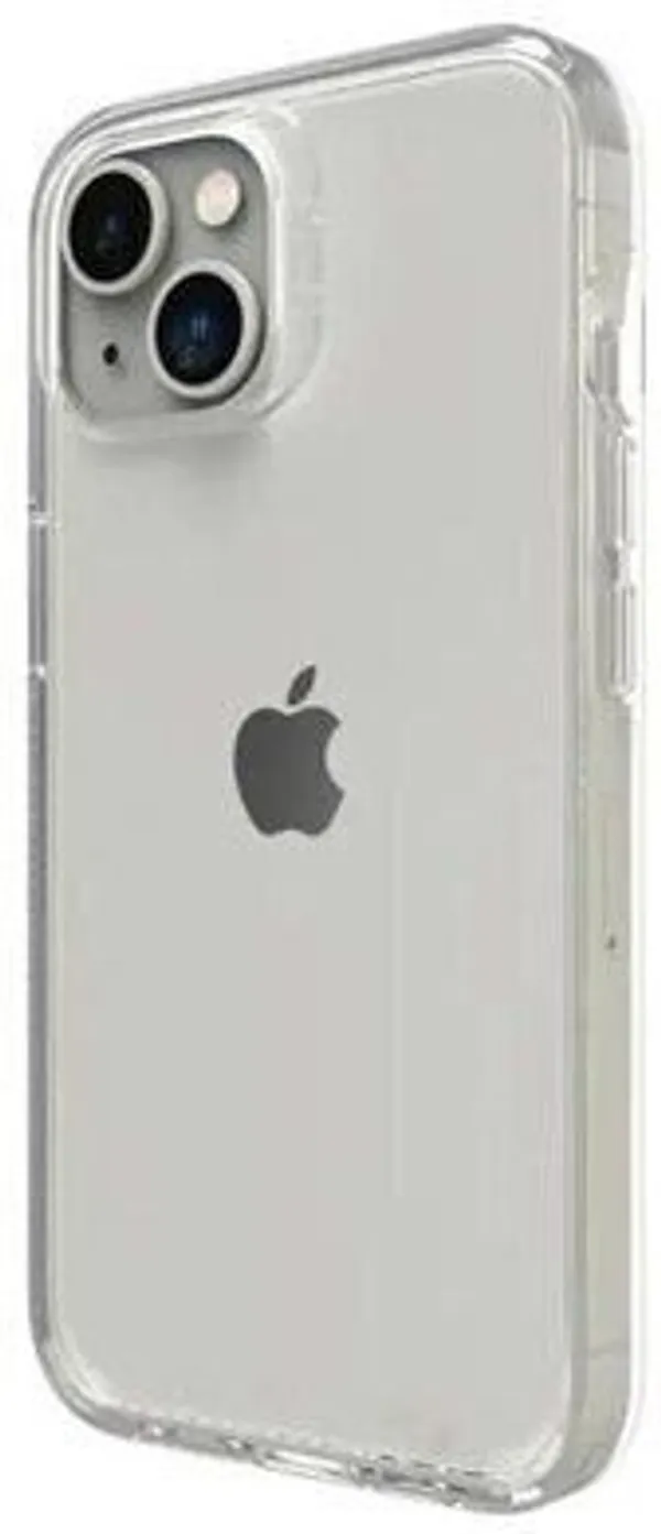Apple_Iphone_14_Plus_Transparent_