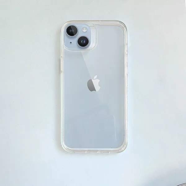 Apple_Iphone_14_Plus_Transparent_