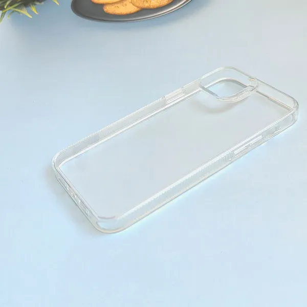 Apple_Iphone_14_Plus_Transparent_