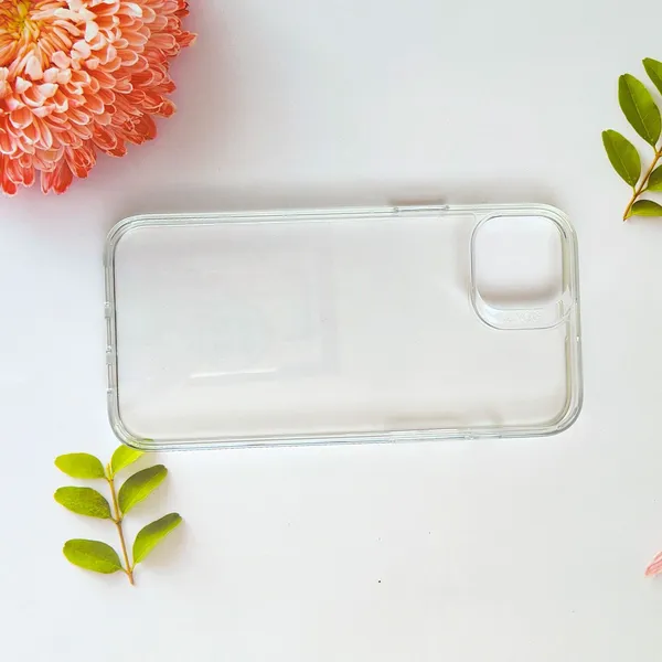 Apple_Iphone_14_Plus_Transparent_