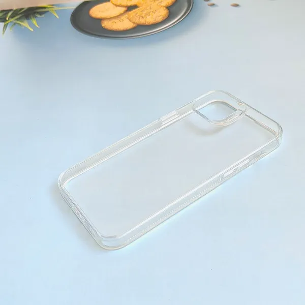 Apple_Iphone_14_Plus_Transparent_
