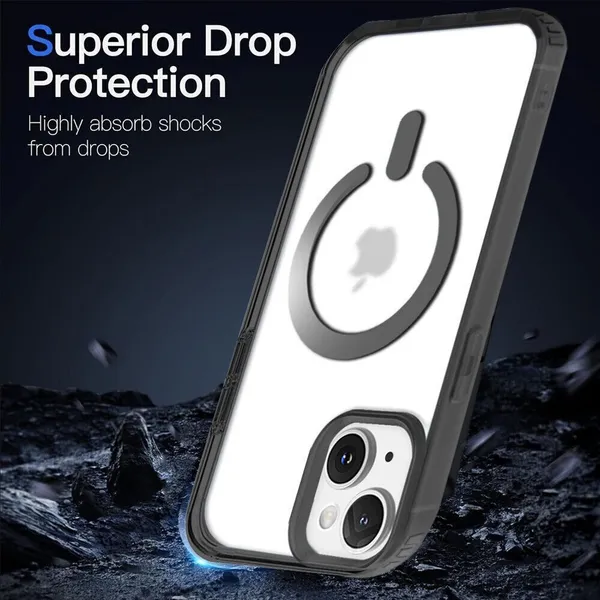 Apple_Iphone_15_Metal_Black