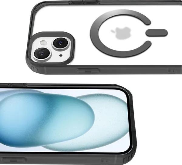 Apple_Iphone_15_Metal_Black