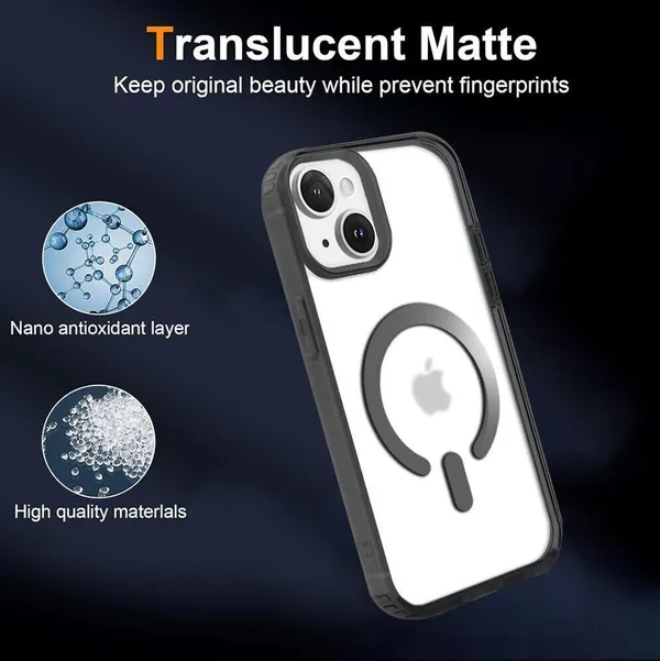 Apple_Iphone_15_Metal_Black