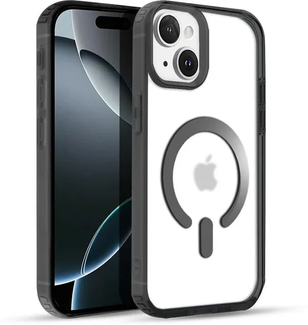 Apple_Iphone_15_Metal_Black