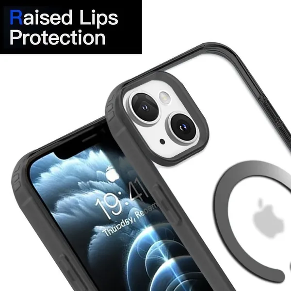 Apple_Iphone_15_Metal_Black