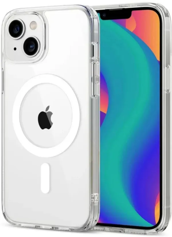 Apple_Iphone_13_Transparent_MS