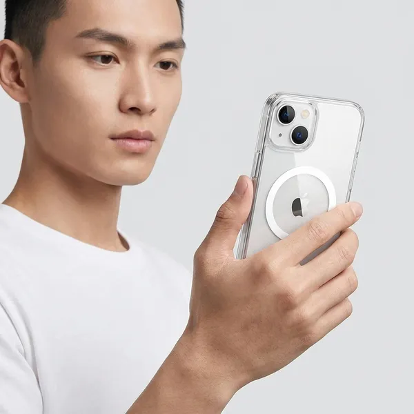 Apple_Iphone_13_Transparent_MS
