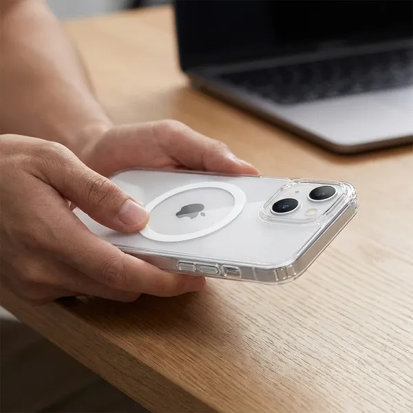 Apple_Iphone_13_Transparent_MS