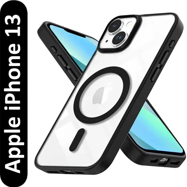Apple_Iphone_13_Black_Magsafe