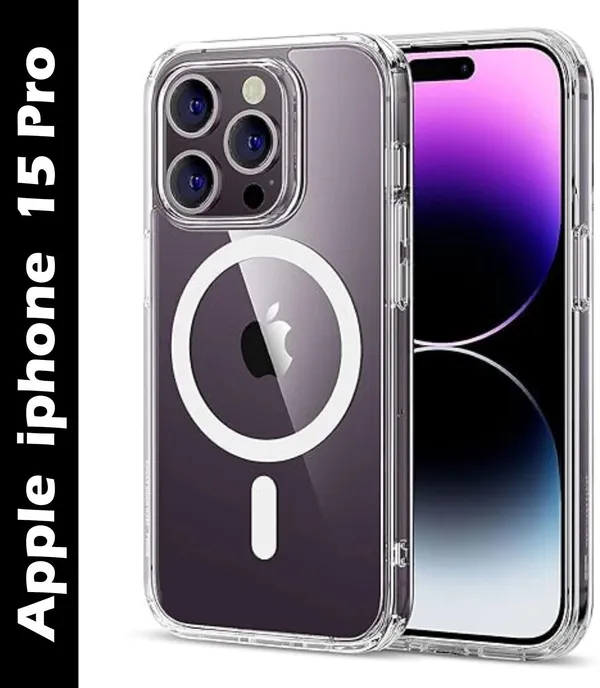 Apple_Iphone_15_Pro_White_And_Silicon