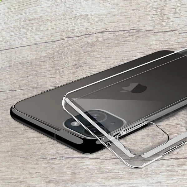 Apple_Iphone_15_Transparent_Silicon