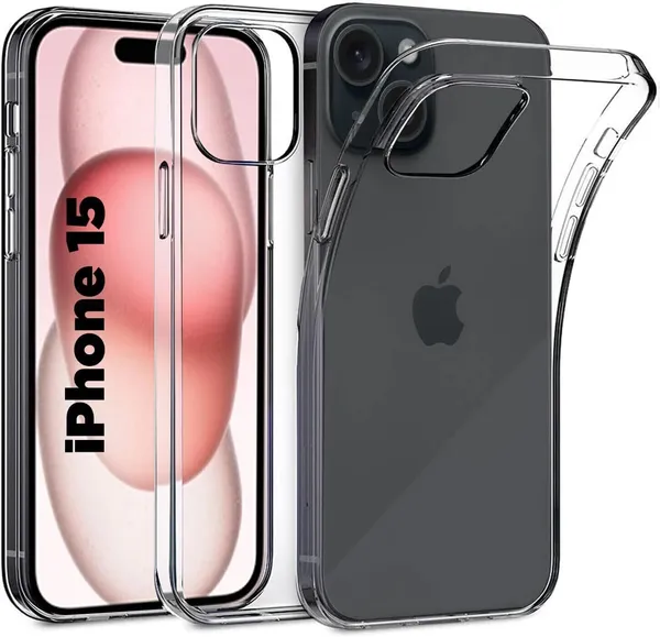 Apple_Iphone_15_Transparent_Silicon