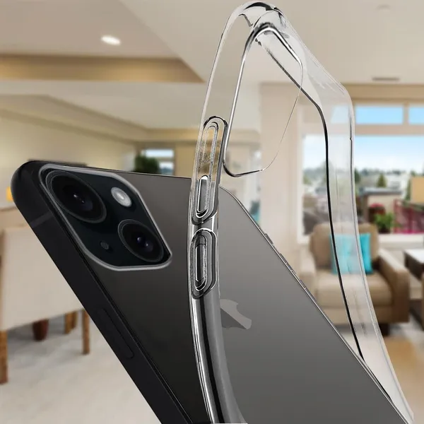 Apple_Iphone_15_Transparent_Silicon