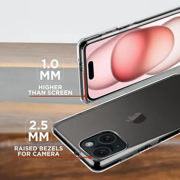 Apple_Iphone_15_Transparent_Silicon