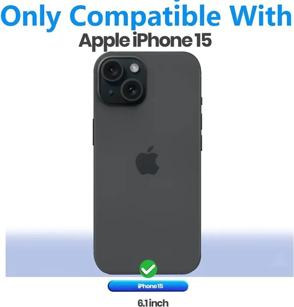 Apple_Iphone_15_Transparent_Silicon