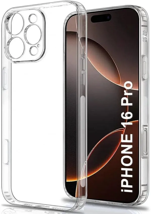 Apple_Iphone_16_Pro_Transparent_MS
