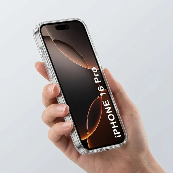 Apple_Iphone_16_Pro_Transparent_MS
