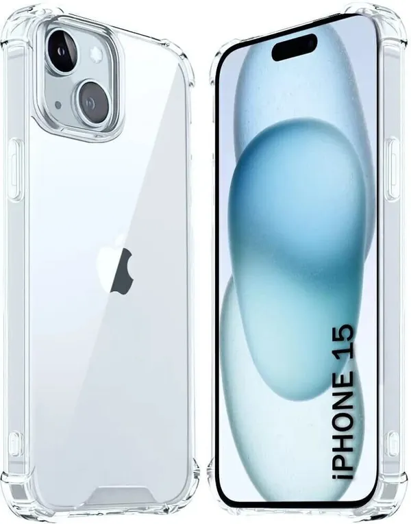Apple_Iphone_15_Transparent_And_Silicon