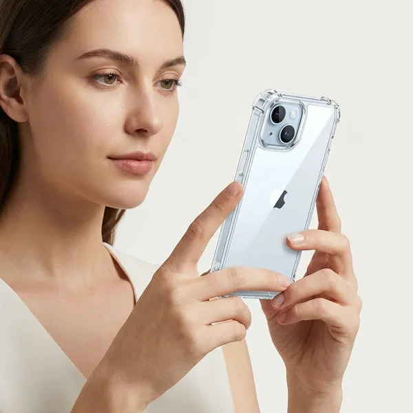 Apple_Iphone_15_Transparent_And_Silicon